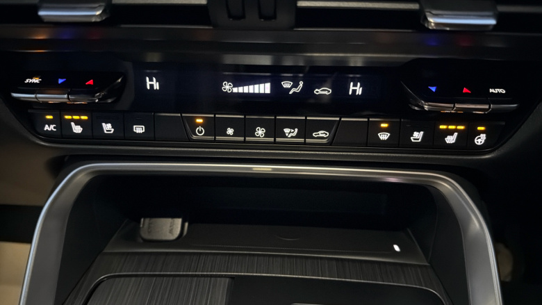 Mazda CX-60 2.5 PHEV Homura Plus 5dr Auto Estate